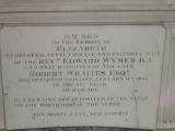 image of grave number 505757